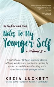 Notes to my younger self cover image cdn