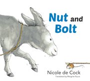 Nut and Bolt cover image cdn