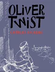 Oliver twist cover image cdn