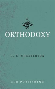 Orthodoxy cover image cdn