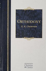 Orthodoxy cover image cdn