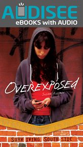 Overexposed cover image cdn
