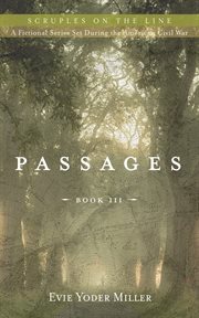 PASSAGES cover image cdn