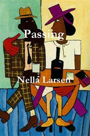 Passing cover image cdn