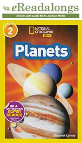 Planets cover image cdn