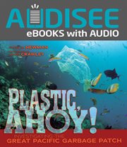 Plastic, Ahoy! cover image cdn