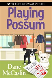 Playing possum cover image cdn
