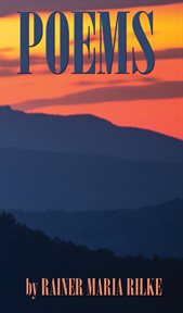 Poems cover image cdn