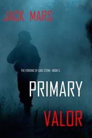 Primary valor cover image cdn