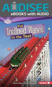 Put Inclined Planes to the Test cover image cdn