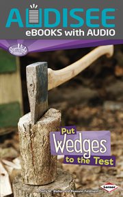 Put Wedges to the Test cover image cdn
