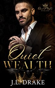 Quiet wealth cover image cdn