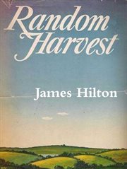 Random harvest cover image cdn
