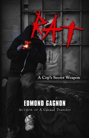 Rat. A Cop's Secret Weapon cover image cdn