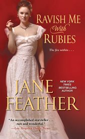 Ravish me with rubies cover image cdn