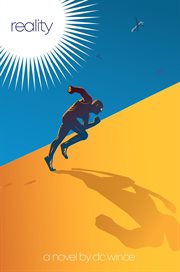 Reality cover image cdn