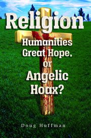 Religion cover image cdn