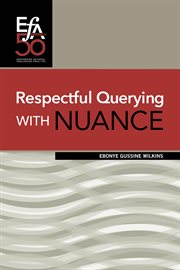 Respectful querying with nuance cover image cdn