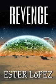 Revenge cover image cdn
