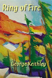 Ring of fire cover image cdn