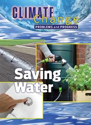 Saving water cover image cdn
