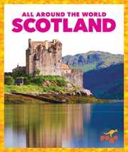 Scotland cover image cdn