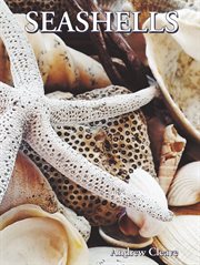 Seashells cover image cdn