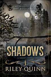 Shadows : effects of the absence of light cover image cdn