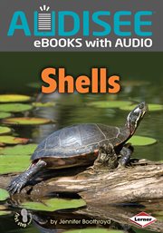 Shells cover image cdn