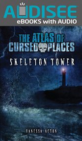 Skeleton tower cover image cdn