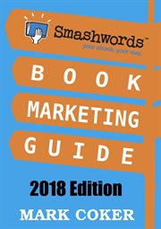 Smashwords book marketing guide cover image cdn