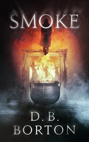 Smoke cover image cdn