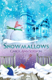 Snowmallows cover image cdn