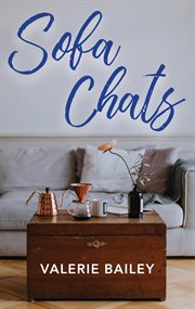 Sofa chats cover image cdn
