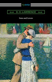 Sons and lovers cover image cdn
