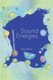 Sound energies cover image cdn