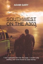 Southwest on the a303 cover image cdn
