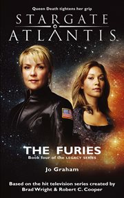 Stargate atlantis the furies cover image cdn