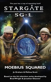 Stargate sg-1 moebius squared cover image cdn