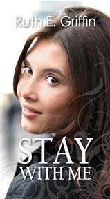 Stay with me cover image cdn