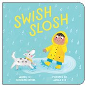Swish, slosh cover image cdn