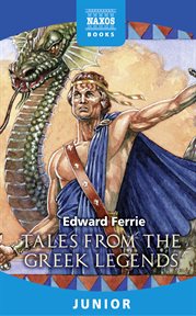 The Tale of Troy cover image cdn