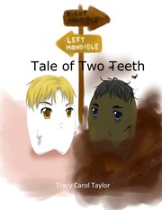 Tale of two teeth cover image cdn