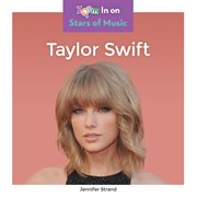 Taylor swift cover image cdn