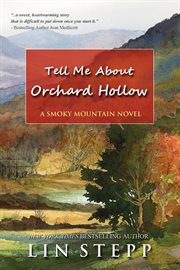 Tell me about orchard hollow cover image cdn