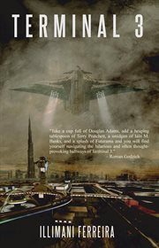 Terminal 3 cover image cdn