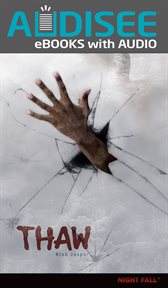 Thaw cover image cdn