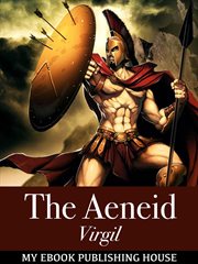 The Aeneid cover image cdn