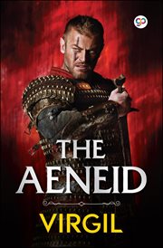 The Aeneid cover image cdn