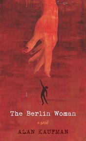 The Berlin woman : a novel cover image cdn